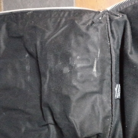 Barbara Rihl leather bag - Picture 12 of 13